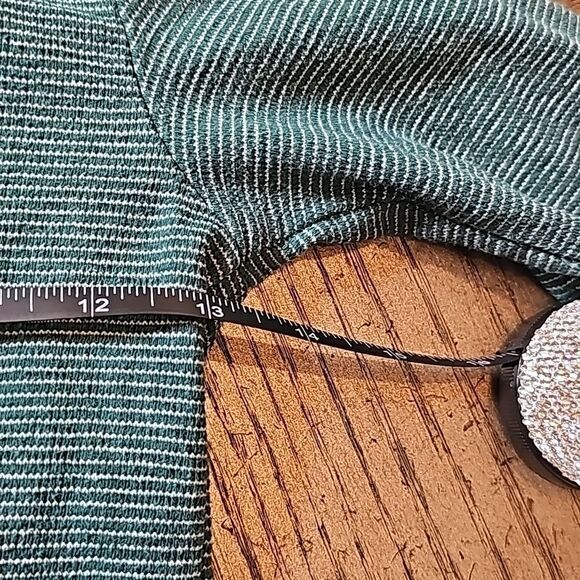 Janie and Jack boys long sleeve top size 7 - Picture 6 of 9